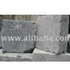 Bluestone Tumble thumbnail-1