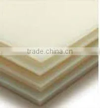 PVDF SHEET thumbnail-1