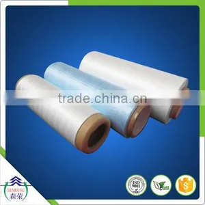 Good Price of Ptfe Tooth Floss With Best Quality thumbnail-3