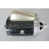 Outboard Engine Ford Starter Motors 2-2215-FD, for FORD E SERIES VAN thumbnail-1