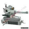 Precision Cutter Sharpener thumbnail-1