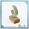 Modern Bangle Display Stand Wholesale thumbnail-1