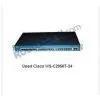 CISCO WS-C2950T-24 thumbnail-1
