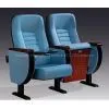 Best Selling and Comfortable Auditorium Chair&auditorium Seating thumbnail-3