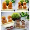 Wedding Cake Candle Birthday Candle Flashing Candle Party Candle Favor Valentine's Day Favors thumbnail-2