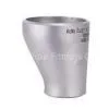 Hot Rolling Concentric/Eccentric Reducer|Superior Reducer Exporter|China thumbnail-1