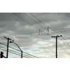 Transmission Pole thumbnail-3