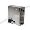 Automatic Commercial Steam Generator Portable 8kw 220v for Shower thumbnail-1