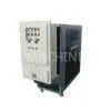 Explosion-proof Injection Oil Molding Temperature Control Unit , 45KW / 300 Degree thumbnail-1