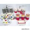 Sell Dolomite Bathroom Set thumbnail-1