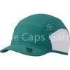 6 Panels Childrens / Kids Baseball Caps, 100% Cotton Kids Cap With 3d Embroidery Logo thumbnail-1