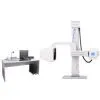 High Frequency Digital Radiography System thumbnail-1