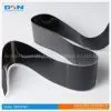 High Performance Artificial Graphite Sheet thumbnail-1