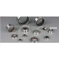 Offer RNA6*13*8TN Heavy Duty Needle Roller Bearing 6*13*8mm thumbnail-3