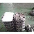 6063 Alloy Aluminum Machined Parts For Manufacturing Trucks , Tower Building thumbnail-1