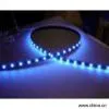 Sell Black Strap Light thumbnail-1