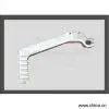 Sell Dirt Bike Spare Part (Straight Start Lever) thumbnail-1