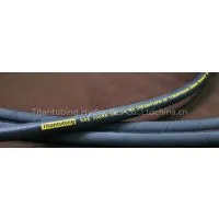 SAE100 R3-Titantubing-Guangzhou Hydraulic Hose thumbnail-1