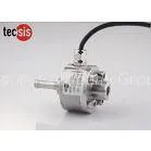 Custom Industrial Stainless Steel Load Cell Sensors , Tank Weighing Load Cells thumbnail-1