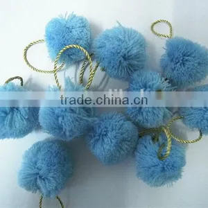Low Price Antique Wedding Decoration Pompoms Cheerleading thumbnail-3