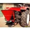 Spreader thumbnail-1