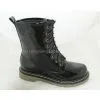 Fashion Lady Boot thumbnail-1