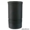 Sell Cylinder Liner Compatible for Mistubishi-8DC9 thumbnail-1