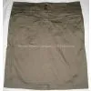 Ladies Skirts thumbnail-1