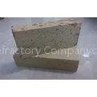 Construction Kiln Refractory Fire Bricks Silica Blocks With 0.2MPa RULC 1650 thumbnail-1