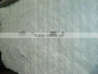 Heat Insulation Ceramic Fiber Blanket for Industrial Furnaces thumbnail-1