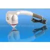 Health Care as Dual-head Personal Massager thumbnail-3
