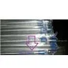 ASTM A270 Stainless Steel Pipe for Sanitation thumbnail-1