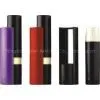 Plastic Lip Balm Tube QM-L05 thumbnail-1