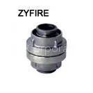 Storz Coupling thumbnail-1
