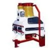 100 Ton/24h Wheat Flour Machinery,100 Ton/24h Wheat Flour Mill,100 Ton/24h Flour Machinery thumbnail-1