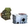 Hammer Crusher thumbnail-1