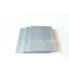 PVC Coated Overlay for UV Printing (PVC-B-2) thumbnail-1