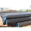 Seamless Steel Pipe of ASTM A106 GR. B thumbnail-2