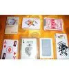 Sell Children's Playing Card thumbnail-1
