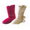 Mooonboots & Art Shoes thumbnail-1