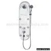 Sell Acrylic Shower Column thumbnail-1