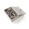 Paper Shoe Boxes thumbnail-1