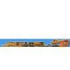 Cut to Length Line thumbnail-1