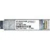 XFP-10GLR-OC192SR XFP Fiber Optical Transceiver For 10x FC Telcom OC192 / STM-64 thumbnail-1
