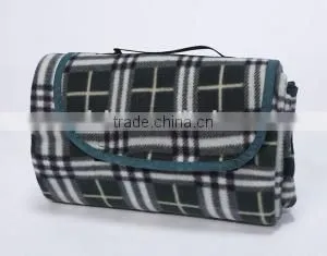 2014Xinbo Water Proof Mat Outdoor Mat Picnic Blanket Picnic Mat thumbnail-1