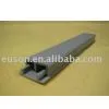Cable Trunking thumbnail-1