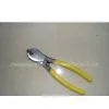 Cable Cutting Pliers thumbnail-1