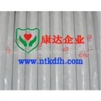 Waterproof Breathable Membrane for House thumbnail-2
