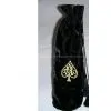 Bottle Bag & Wine Champagne Bag thumbnail-1