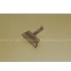 Knife Bit& Block for Axminster Carpets Loom thumbnail-1